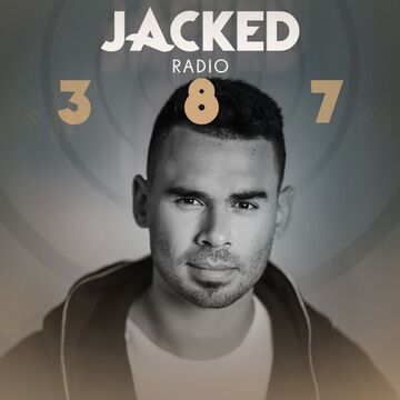 Jacked Radio 387.jpg