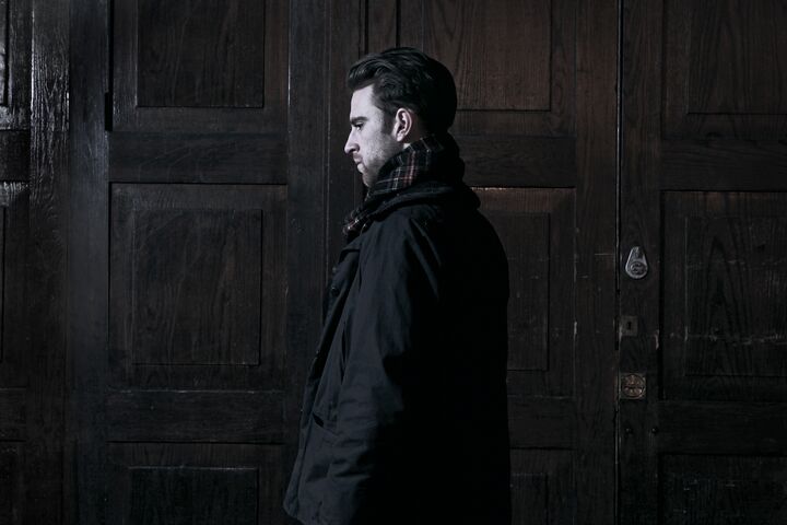 File:Jackmaster - press.jpg