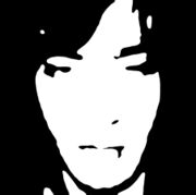 Not used on mix pages.