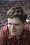 James Blake - press 2.jpg