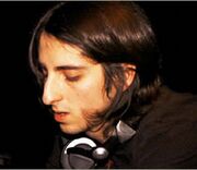 Not used on mix pages.