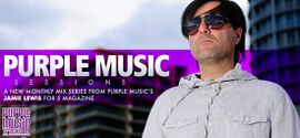 Thumbnail for File:Jamie Lewis - Purple Music Sessions.jpg