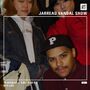 Thumbnail for File:Jarreau Vandal Show, NTS Radio.jpg