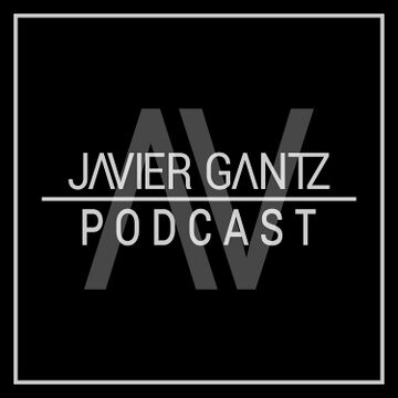 Javier Gantz Podcast.jpg
