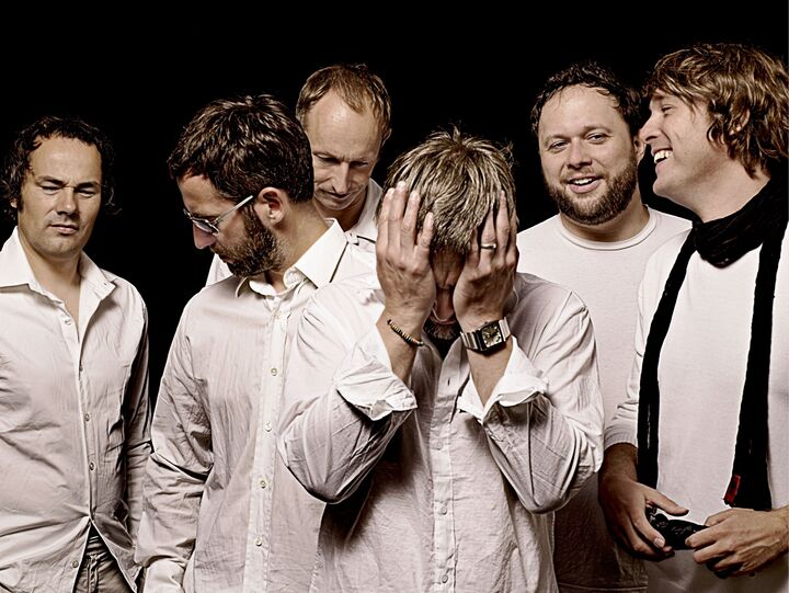 File:Jazzanova - press.jpg