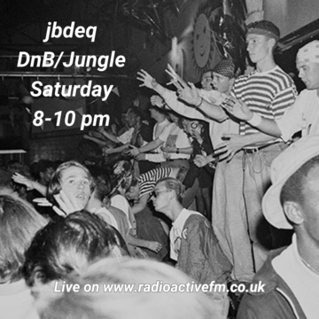 Jbdeq Drum and bass 6pm to 8pm (1).png