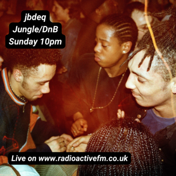 Jbdeq Drum and bass 6pm to 8pm (4).png