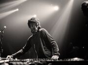 Not used on mix pages.