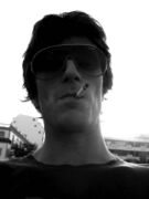 Not used on mix pages.