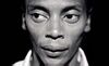 Jeff Mills.jpg