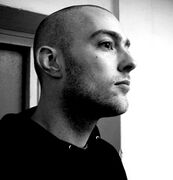 Not used on mix pages.