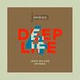 JesseWalkerLiveAtDeep4Life.jpeg