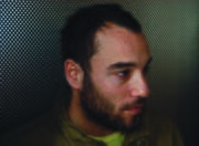 Not used on mix pages.