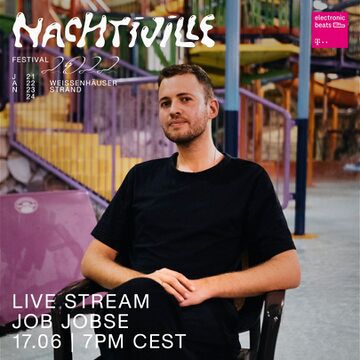 Job Jobse - Waiting for NACHTIVILLE.jpg