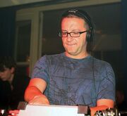 Not used on mix pages.