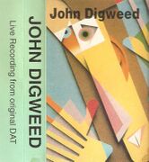 1995 - John Digweed @ Love Of Life