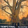 Thumbnail for File:Jonas Kopp - Tiempo Final.jpg