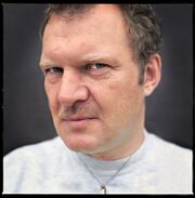 Thumbnail for File:Joost van Bellen -2.jpg