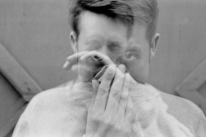 File:Joy Orbison - press.jpg