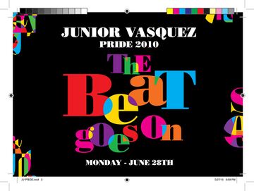 JuniorVasquezPride0628201.jpg