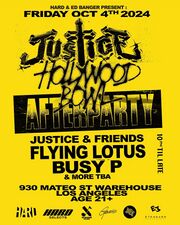 Thumbnail for File:Justice-Afterparty-LA-2024-Flyer.jpg