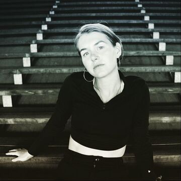 KIKI - Possession Podcast 59.jpg