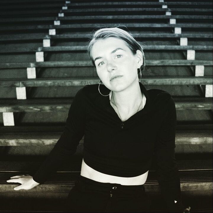 File:KIKI - Possession Podcast 59.jpg