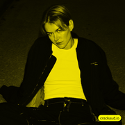 2023-03-02 - KI/KI - Crack Mix 490