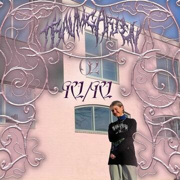 KI - TRAUMCAST02.jpg