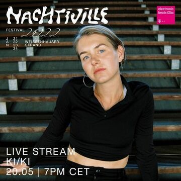 KI - Waiting for NACHTIVILLE.jpg