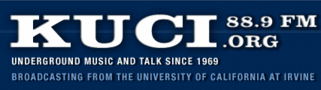 KUCI 88.9 FM.gif