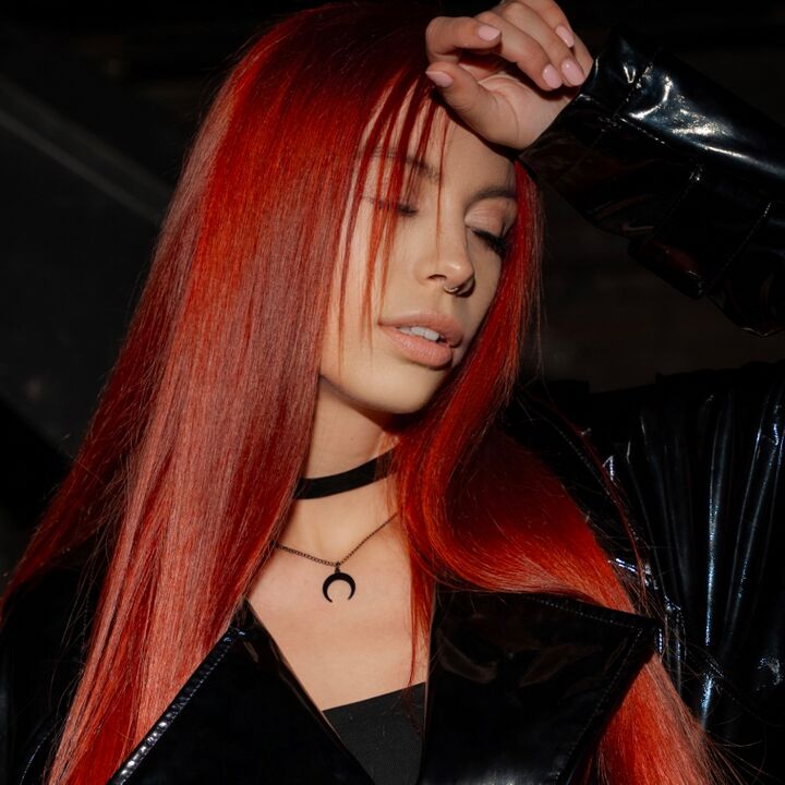 File:Kate Hex.jpg