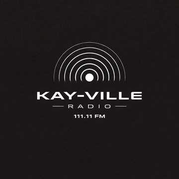 Kay-Ville Radio.jpg