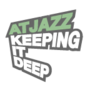 Keeping It Deep.png