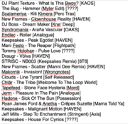 Thumbnail for File:Keepsakes - BRVTAL PODCAST 044.png