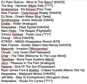 Keepsakes - BRVTAL PODCAST 044.png