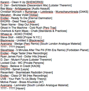 Keepsakes - Synoid Podcast 096.png