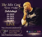 Not used on mix pages.