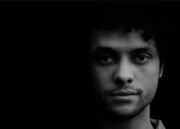 Not used on mix pages.