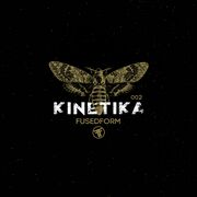 2018-02-28 - FusedForm - Kinetika 002