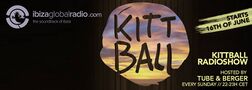 Kittball Radio Show, Ibiza Global Radio.jpg