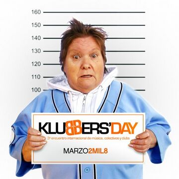 Klubbers Day Festival, 2008-a.jpg