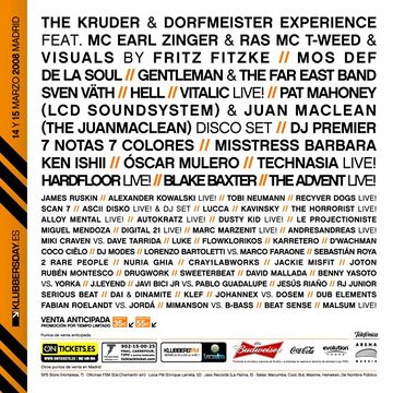 Klubbers Day Festival, 2008-b.jpg