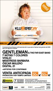 Thumbnail for File:Klubbers Day Festival, 2008.jpg