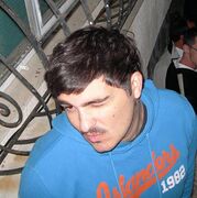 Not used on mix pages.