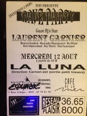 Thumbnail for File:LAURENT GARNIER @ LA LUNA MONTPELLIER 1992.jpg