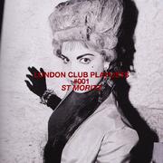 2012-04-27 - Dr Rob - London Club Playlist 001 - A Night I …