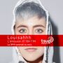 LOUISAHHH!!! - Louisahhh Radio Show, Tsugi Radio.jpg