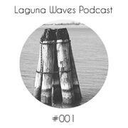 2016-07-21 - Zaffa - Laguna Waves Podcast 001
