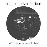 2017-11-17 - Zaffa (Tag Club, Venice) - Laguna Waves Podca …